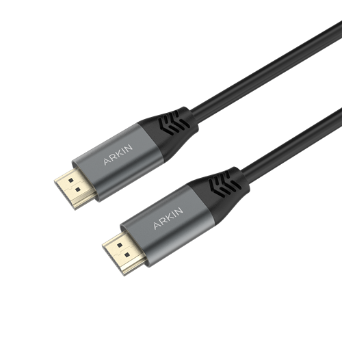 AR-HDMI-8K (1)